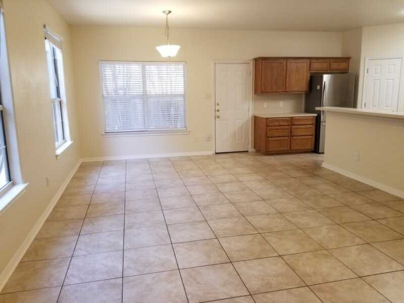 2928 Thrushwood Dr #A - Photo 5 of 26
