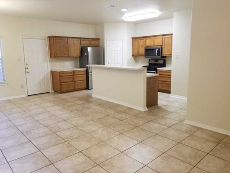 2928 Thrushwood Dr #A - Photo 6 of 26