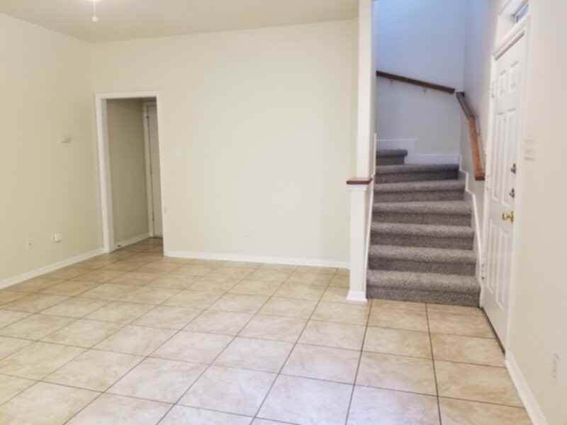 2928 Thrushwood Dr #A - Photo 7 of 26