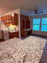 848 N Storer Ave #1 - Photo 1 of 1