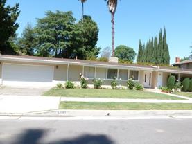 4541 Collett Ave #NA - Photo 1 of 1