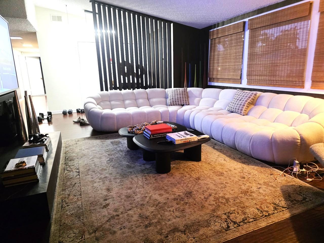 4541 Collett Ave #NA - Photo 3 of 22