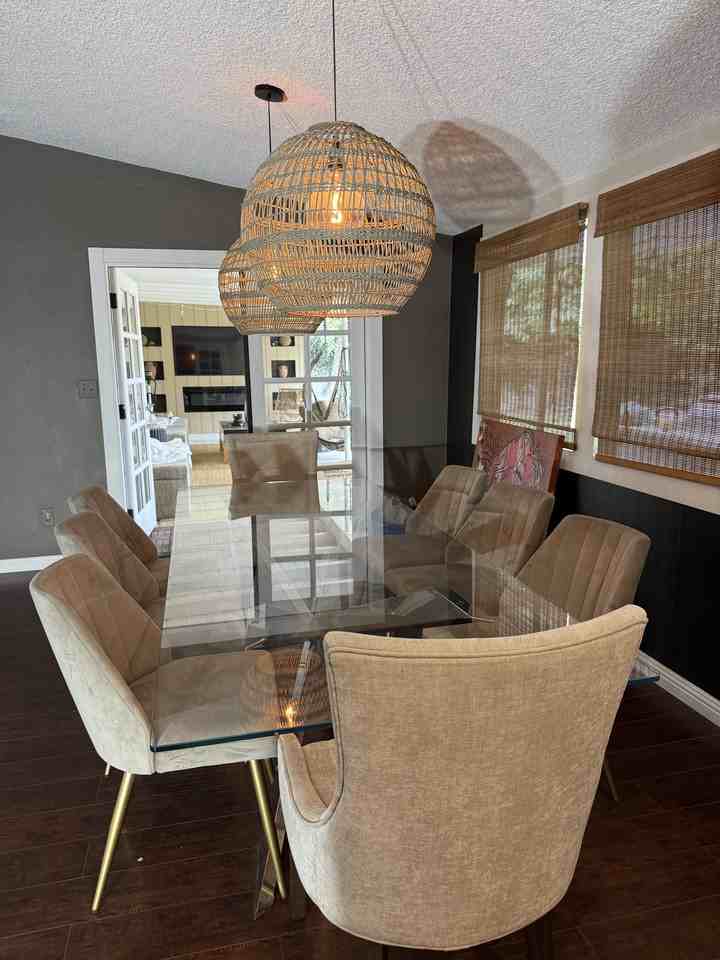 4541 Collett Ave #NA - Photo 6 of 34