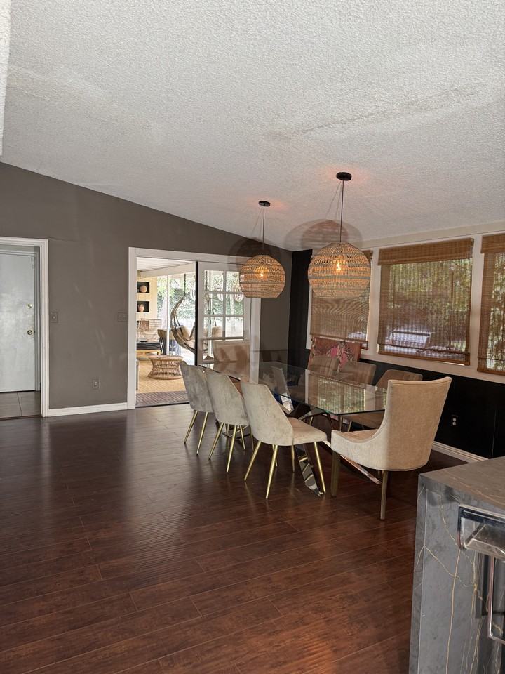 4541 Collett Ave #NA - Photo 7 of 34