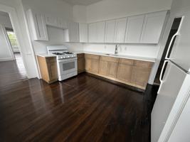 featured image of 32 Geneva St #3