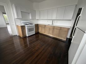 32 Geneva St #3 - Photo 1 of 1
