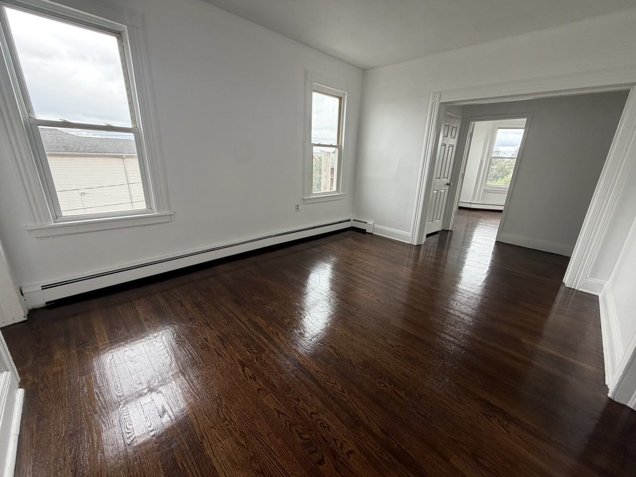 32 Geneva St #3 - Photo 4 of 14