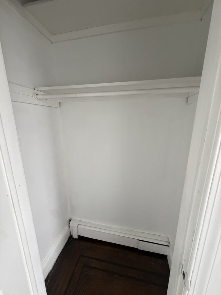 32 Geneva St #3 - Photo 6 of 14