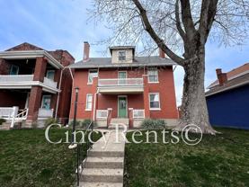 4033 Edwards Rd #6 - Photo 1 of 1