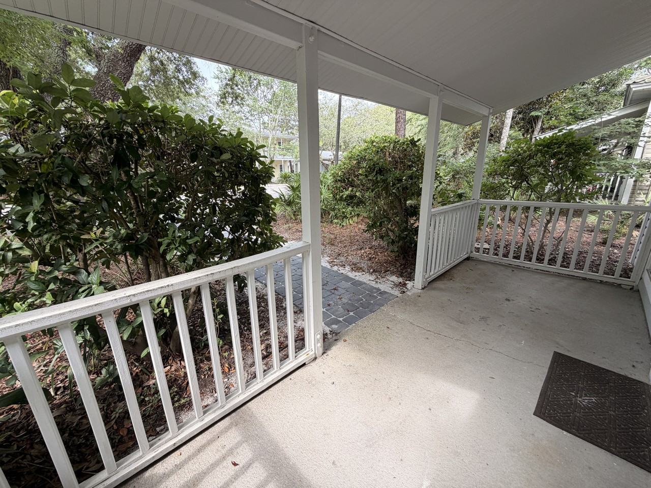 72 Jacksons Run #A - Photo 3 of 10