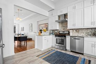 147 Herkimer St #1 - Photo 1 of 1