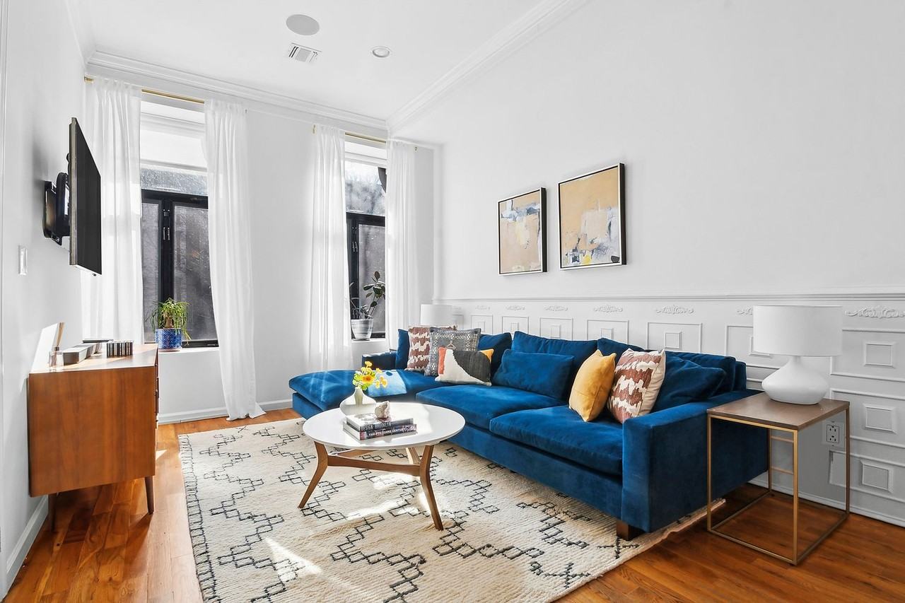 147 Herkimer St #1 - Photo 4 of 15