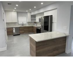featured image of 6447 Nw 22nd St #NA