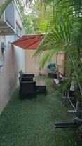 965 Ne 146th St #B - Photo 1 of 1