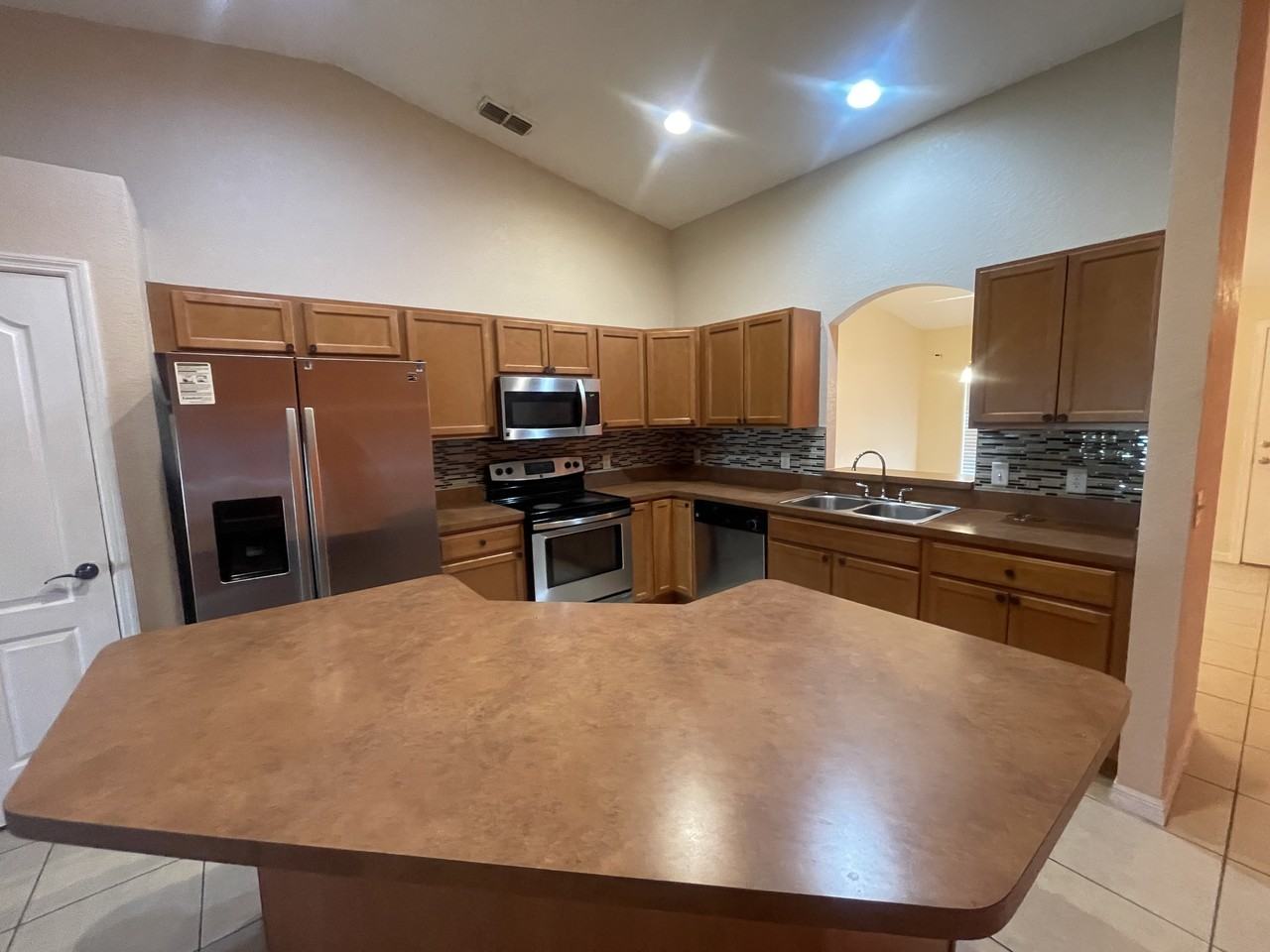 110 Captain Hook Way #NA - Photo 2 of 2