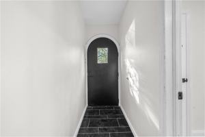featured image of 726 Seneca St #1stFL
