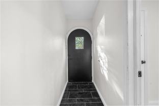 726 Seneca St #1stFL - Photo 1 of 1