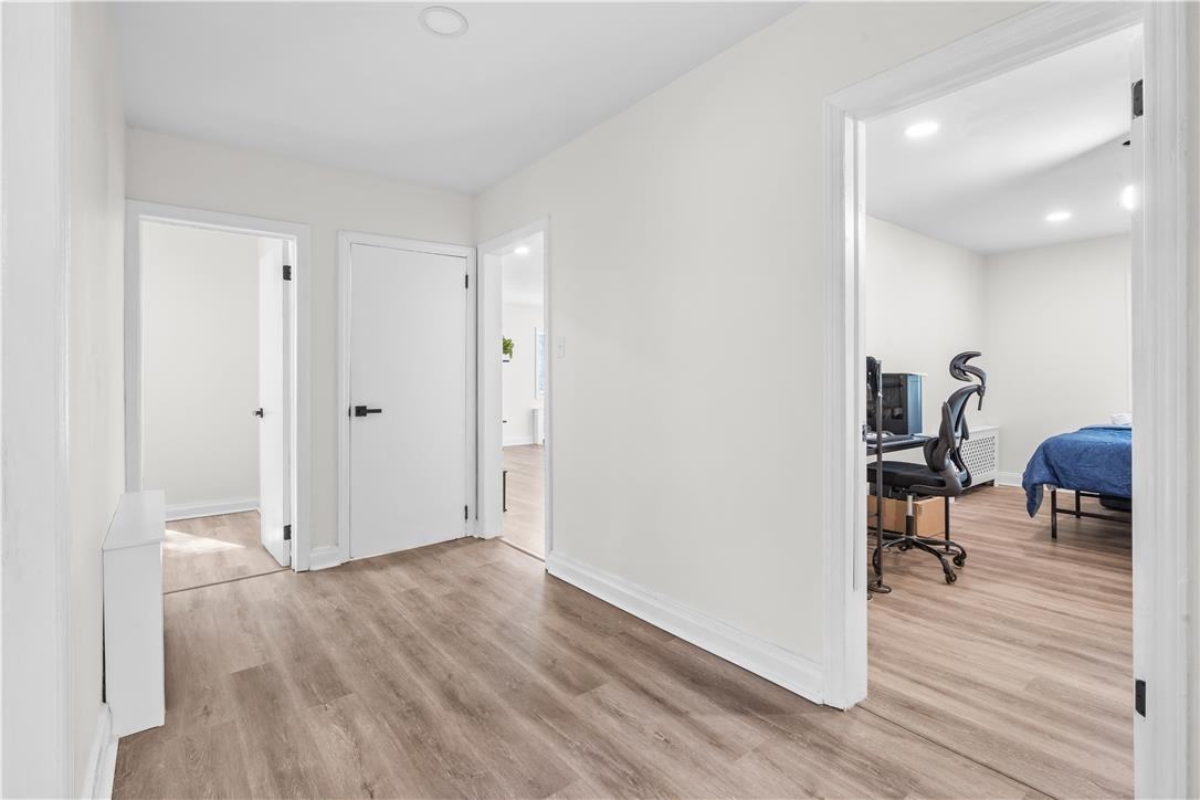 726 Seneca St #1stFL - Photo 2 of 46