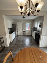 511 Montrose Ave #NA - Photo 1 of 1
