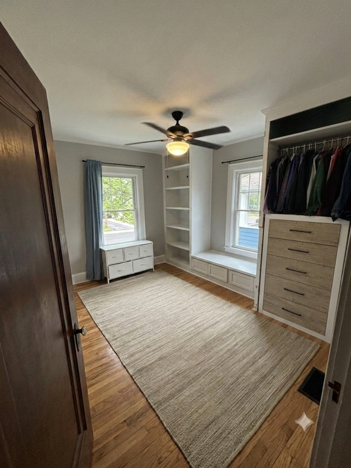 511 Montrose Ave #NA - Photo 5 of 10