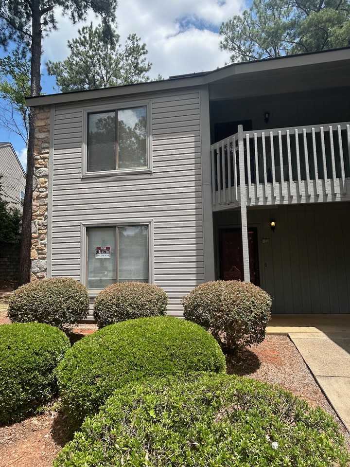 405 Harbison Blvd #811B