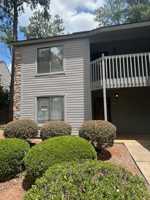 featured image of 405 Harbison Blvd #811B