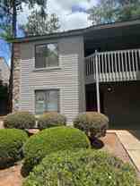 405 Harbison Blvd #811B - Photo 1 of 1