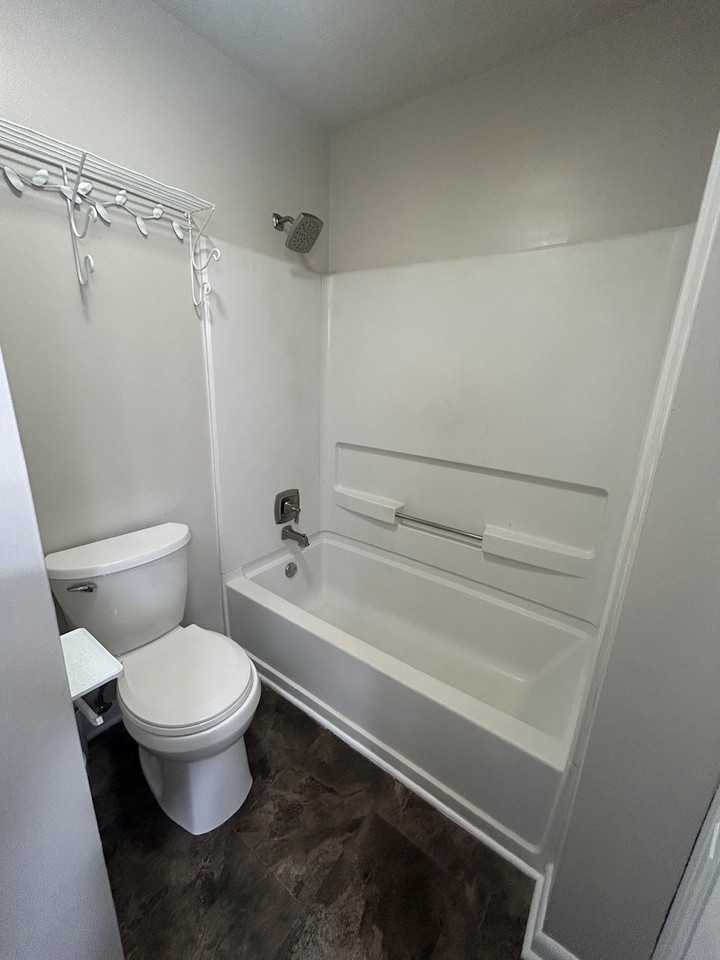405 Harbison Blvd #811B - Photo 4 of 12