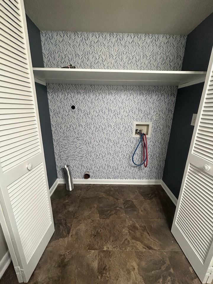 405 Harbison Blvd #811B - Photo 5 of 12