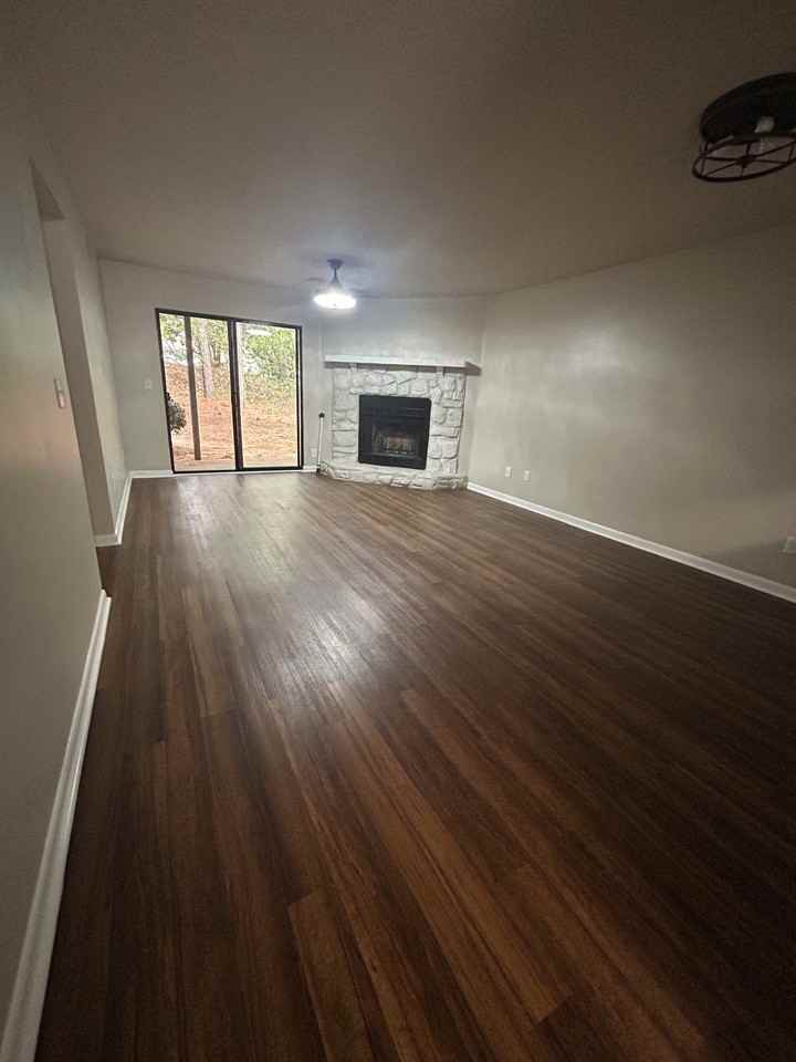 405 Harbison Blvd #811B - Photo 7 of 12