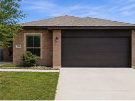featured image of 7208 Brooks Ranch Rd #NA
