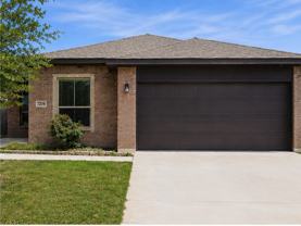 7208 Brooks Ranch Rd #NA - Photo 1 of 1