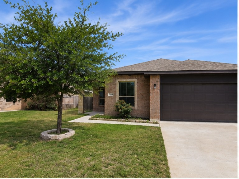 7208 Brooks Ranch Rd #NA - Photo 2 of 34