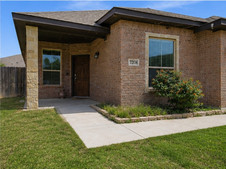 7208 Brooks Ranch Rd #NA - Photo 3 of 34