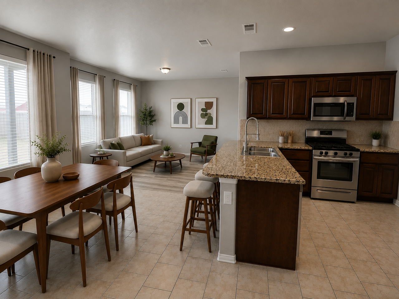 7208 Brooks Ranch Rd #NA - Photo 4 of 34