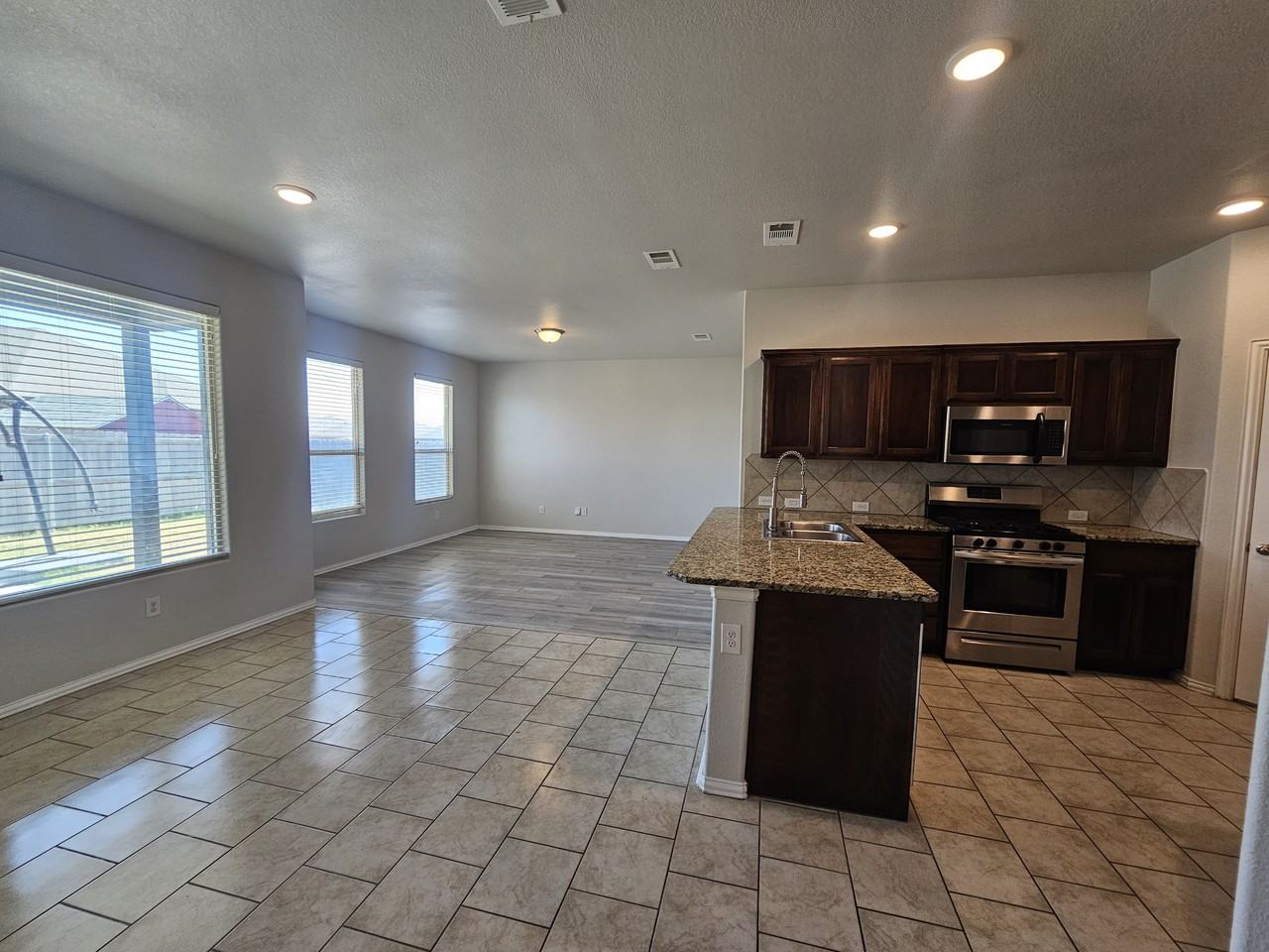 7208 Brooks Ranch Rd #NA - Photo 5 of 34