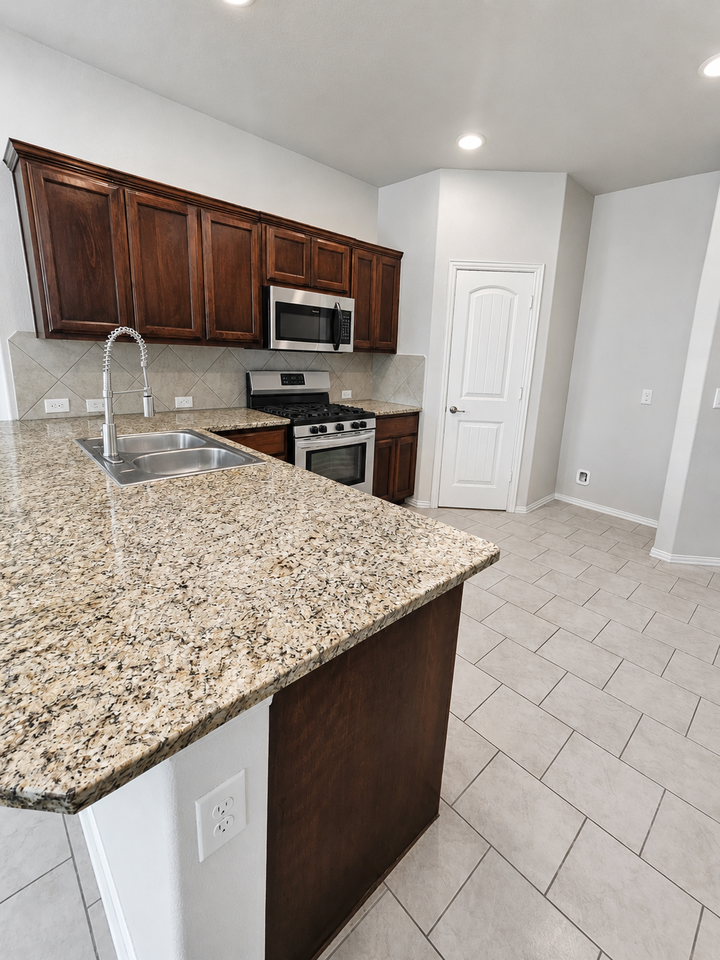 7208 Brooks Ranch Rd #NA - Photo 6 of 34