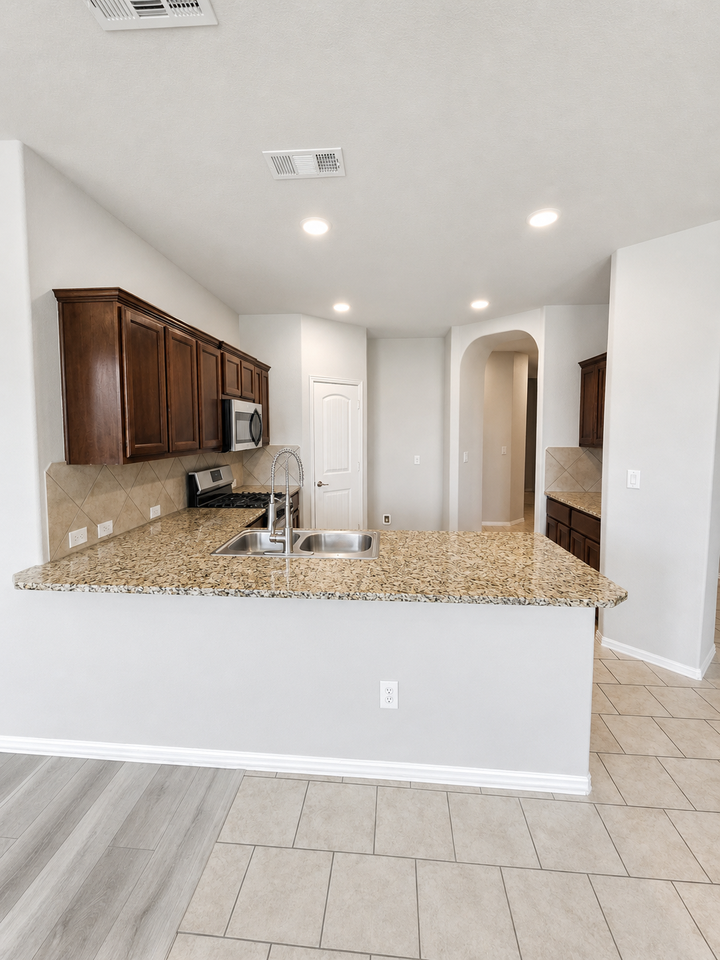 7208 Brooks Ranch Rd #NA - Photo 7 of 34