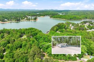 528 Oak Grove Rd #NA - Photo 1 of 1