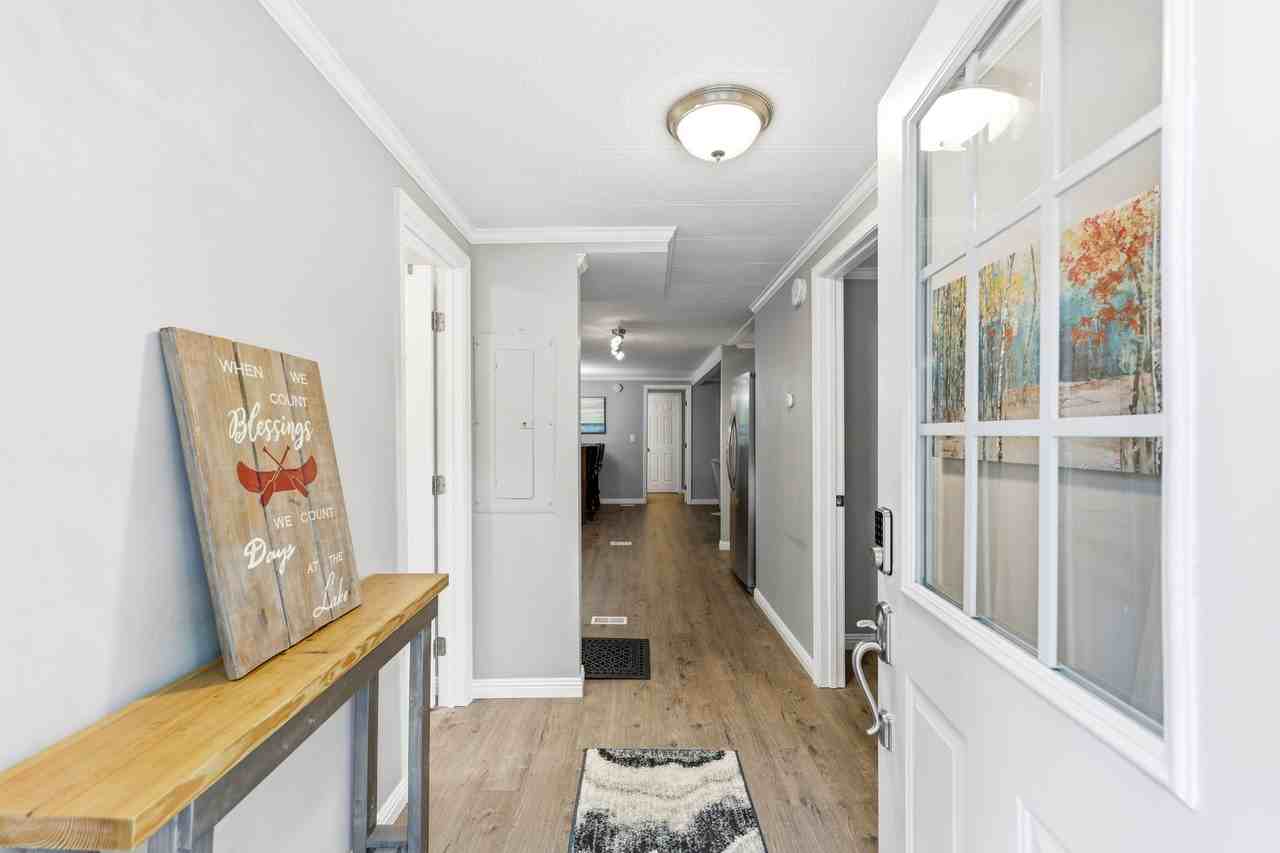 528 Oak Grove Rd #NA - Photo 3 of 39
