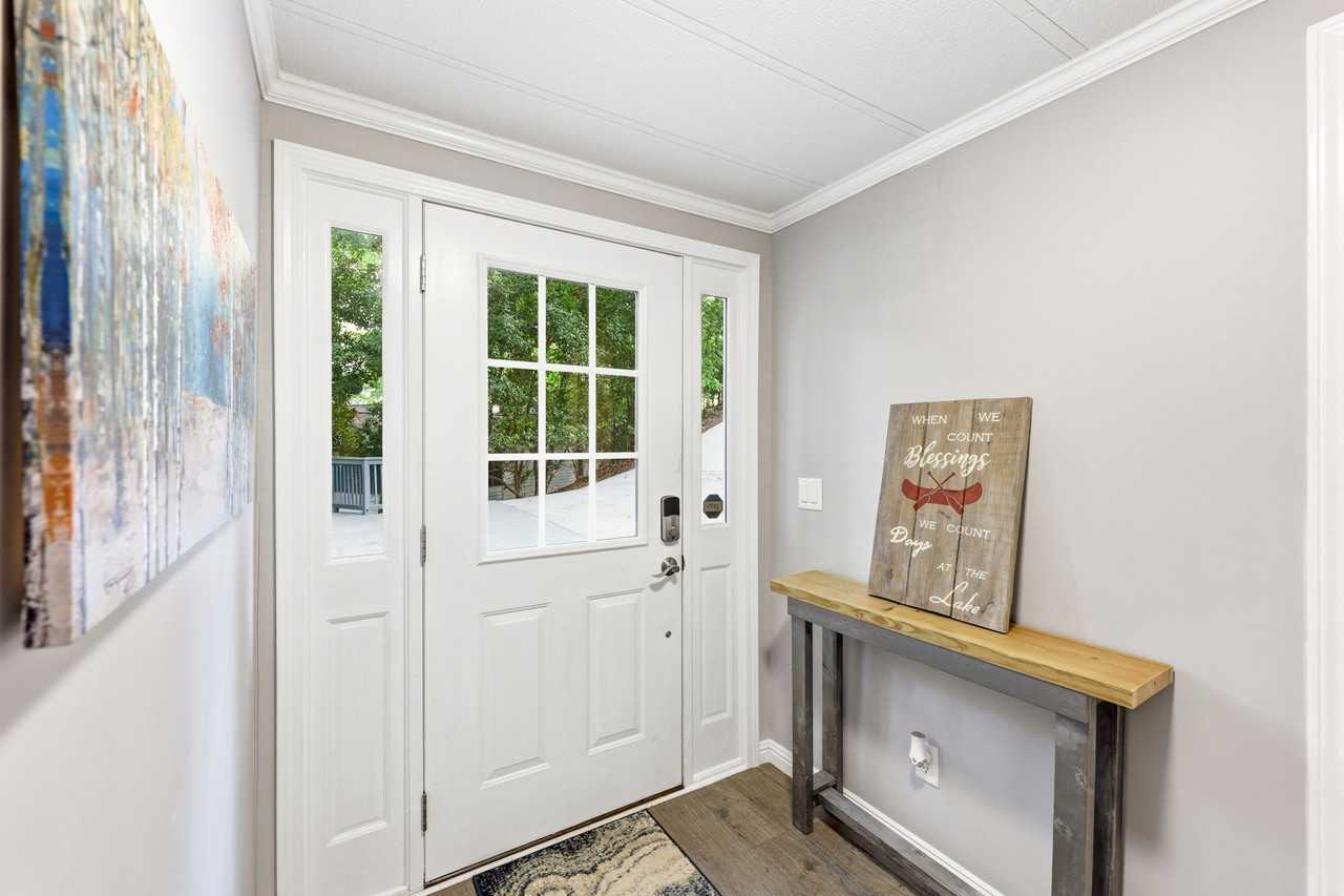 528 Oak Grove Rd #NA - Photo 4 of 39