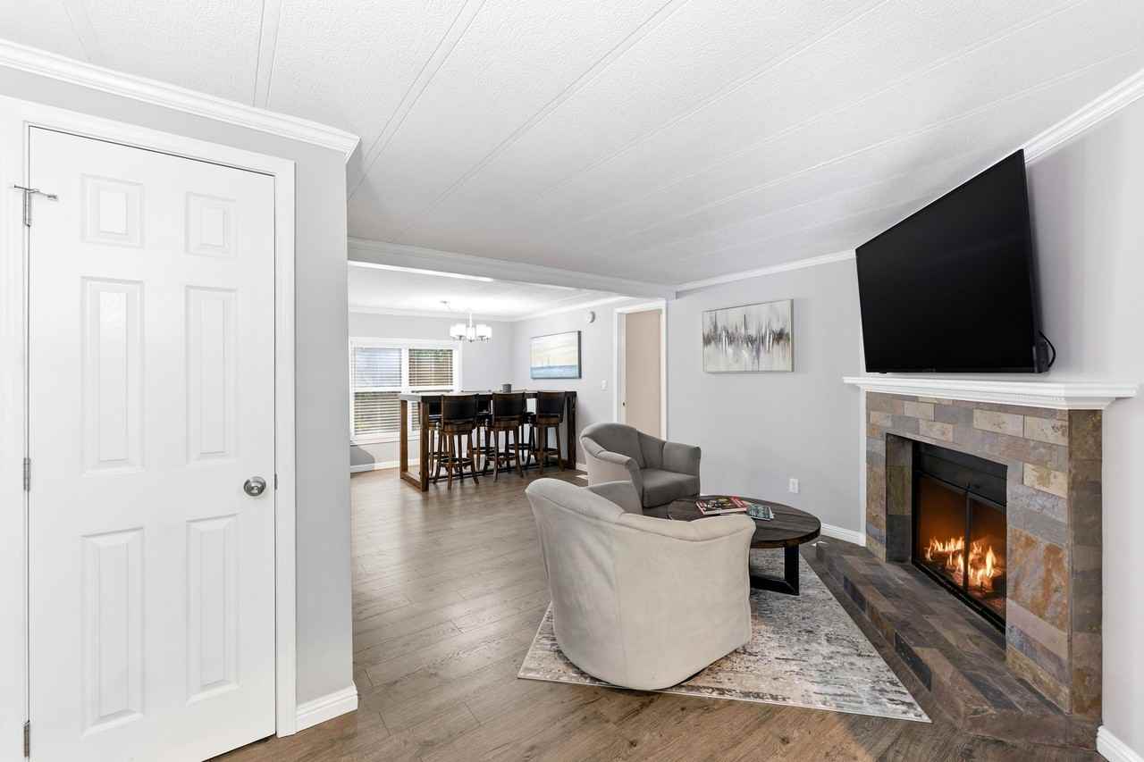 528 Oak Grove Rd #NA - Photo 6 of 39