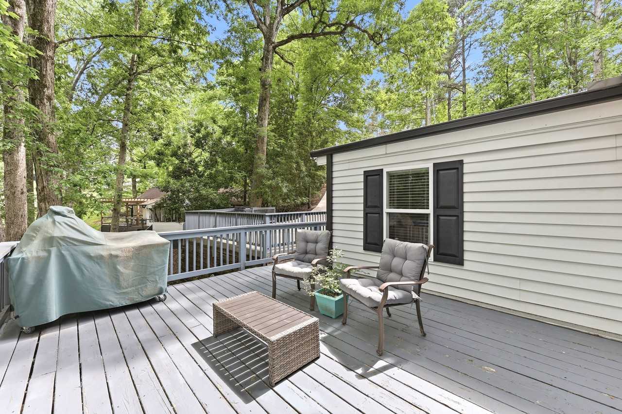 528 Oak Grove Rd #NA - Photo 7 of 39
