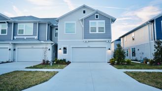 17213 Balance Cv #NA - Photo 1 of 1
