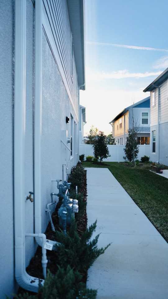 17213 Balance Cv #NA - Photo 3 of 20