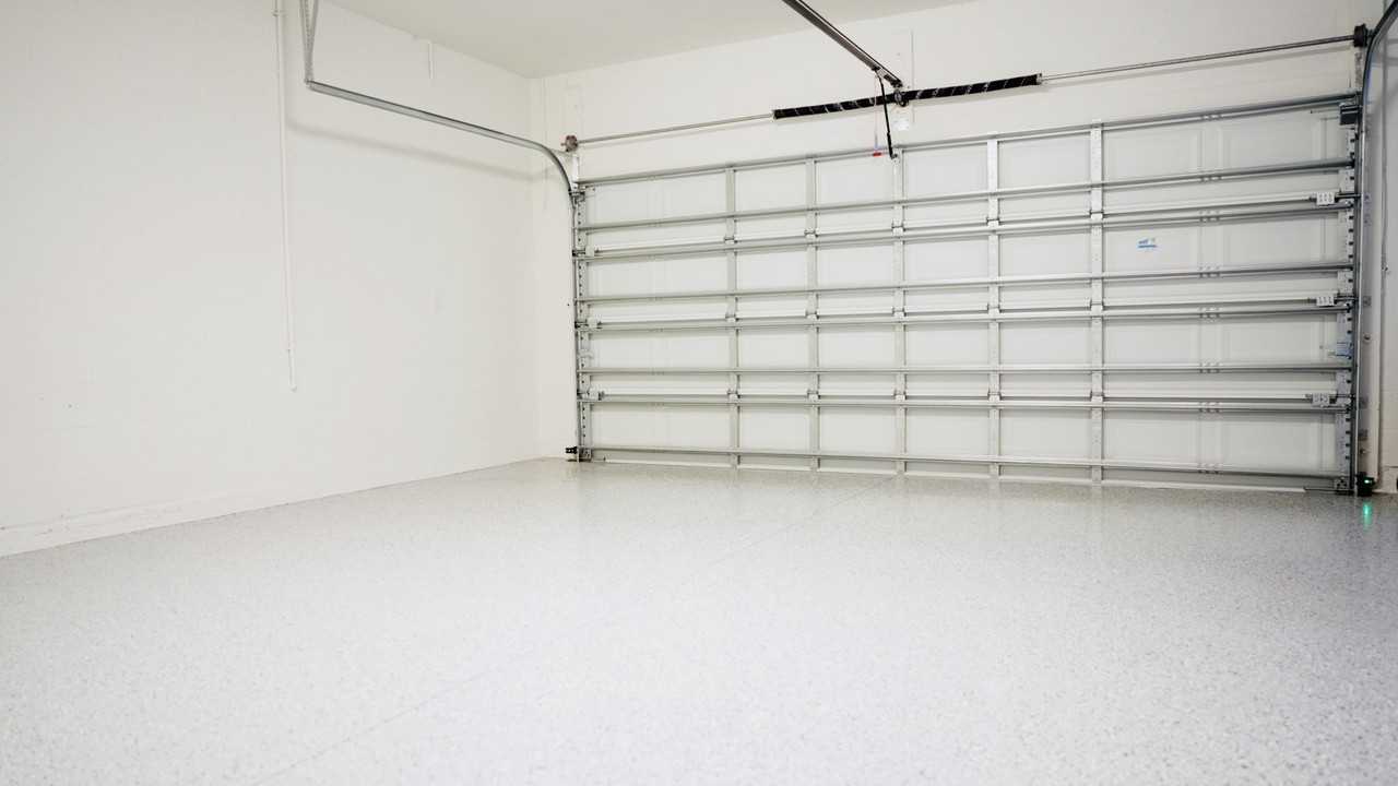 17213 Balance Cv #NA - Photo 6 of 20
