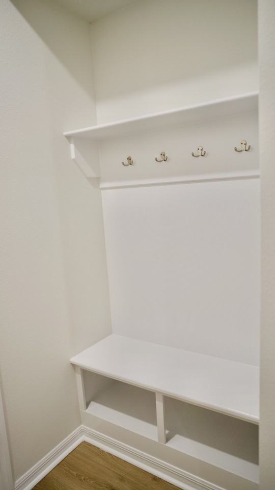 17213 Balance Cv #NA - Photo 7 of 20