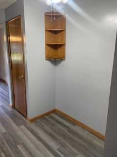 1120 E Ohio St - Photo 2 of 7