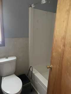 1120 E Ohio St - Photo 3 of 7