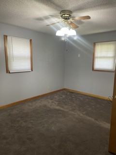 1120 E Ohio St - Photo 5 of 7